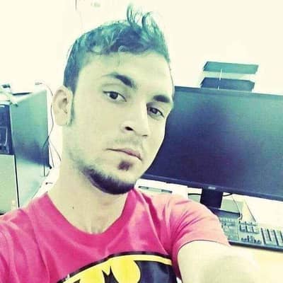 khan1
