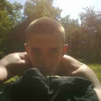 Martin