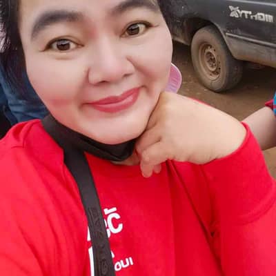 wandee
