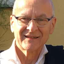 Paul