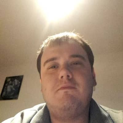 Michael 34