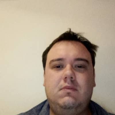 Michael 34