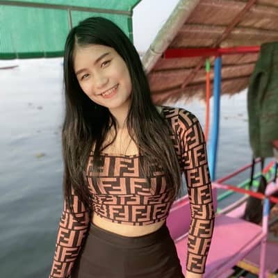 Juneza