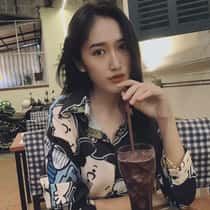 AG