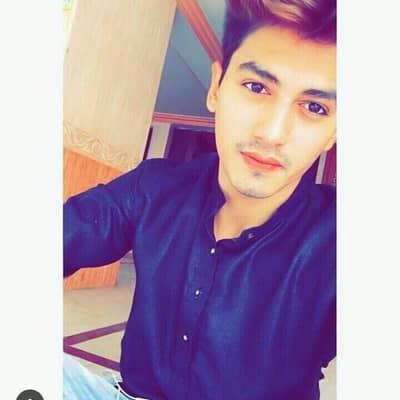 Aman