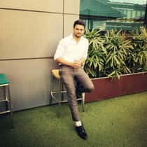 Vishal4Frnds