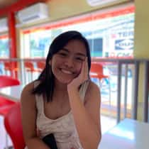 Gamon