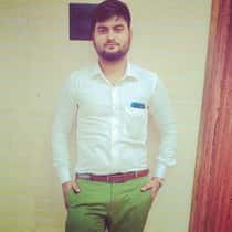 Aryan
