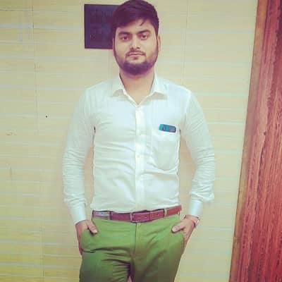 Aryan