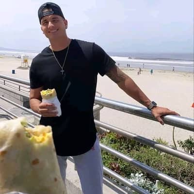 Carlos