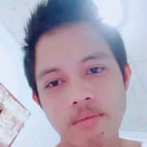Tumxxx