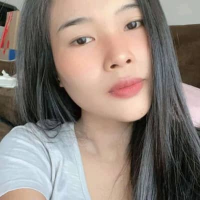 Madiyaw