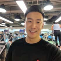 Lizongyu
