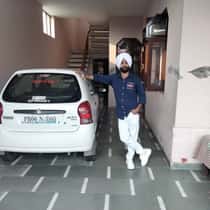 Mintu
