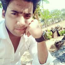 Deepak