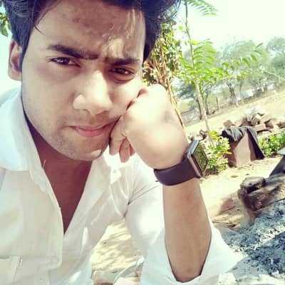 Deepak
