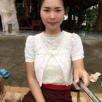 Rtania