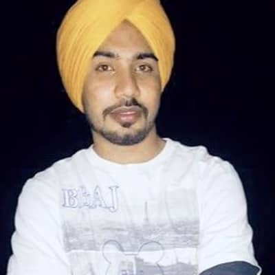 Jonpal