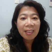 Shirley