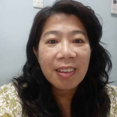 Shirley