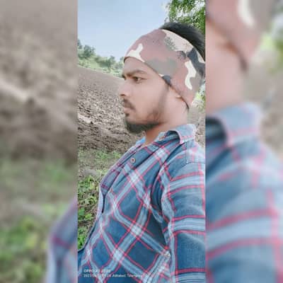 Sachin