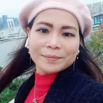 zhanzhemin