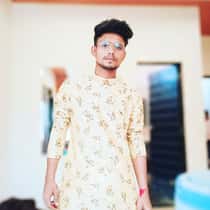 Kiran