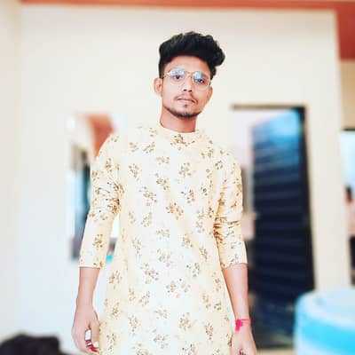 Kiran