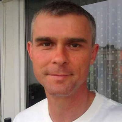 Marek