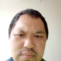 Hanafi