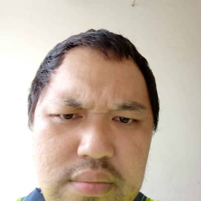 Hanafi
