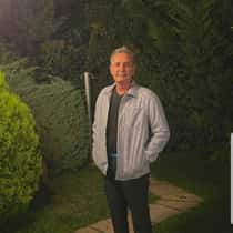 petersrex