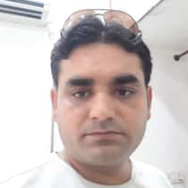 amit