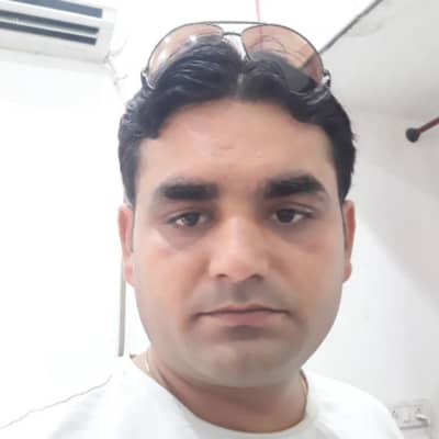 amit