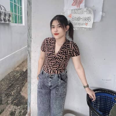 Jean