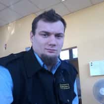 Elijah