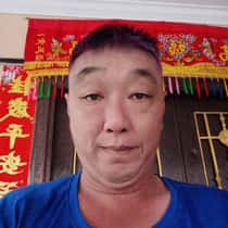 Chong chun leong