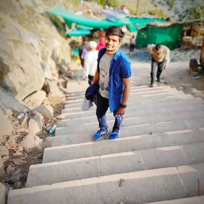 Jigar95