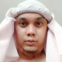 Adil