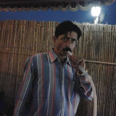 Astrologer