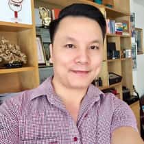 Yang David