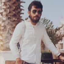 Azman