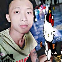 joejoe