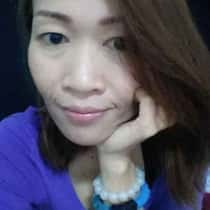 Wilairat