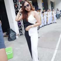 Malee