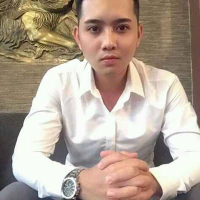 Wong lee