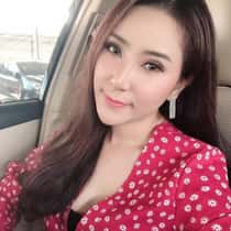 Talitha69