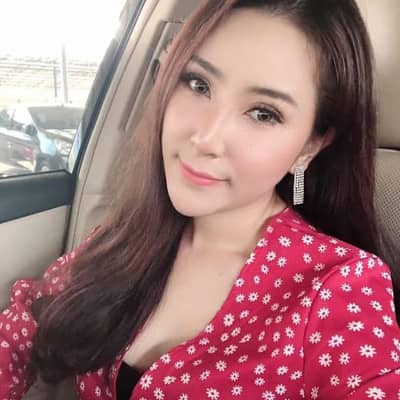 Talitha69