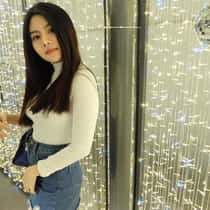 Pimchanat54