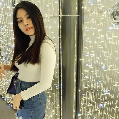 Pimchanat54